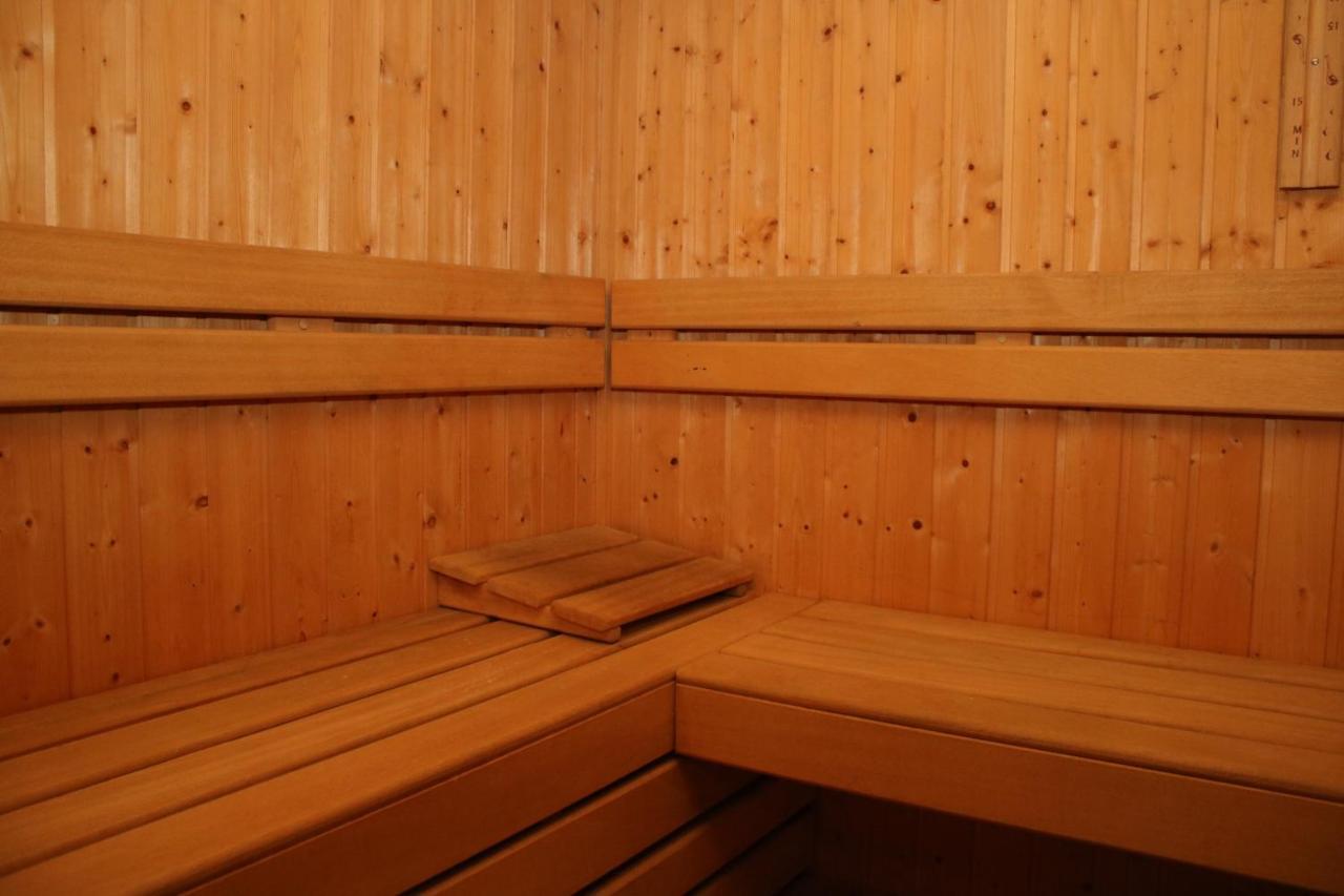 North Star Hotel Bansko Exterior photo